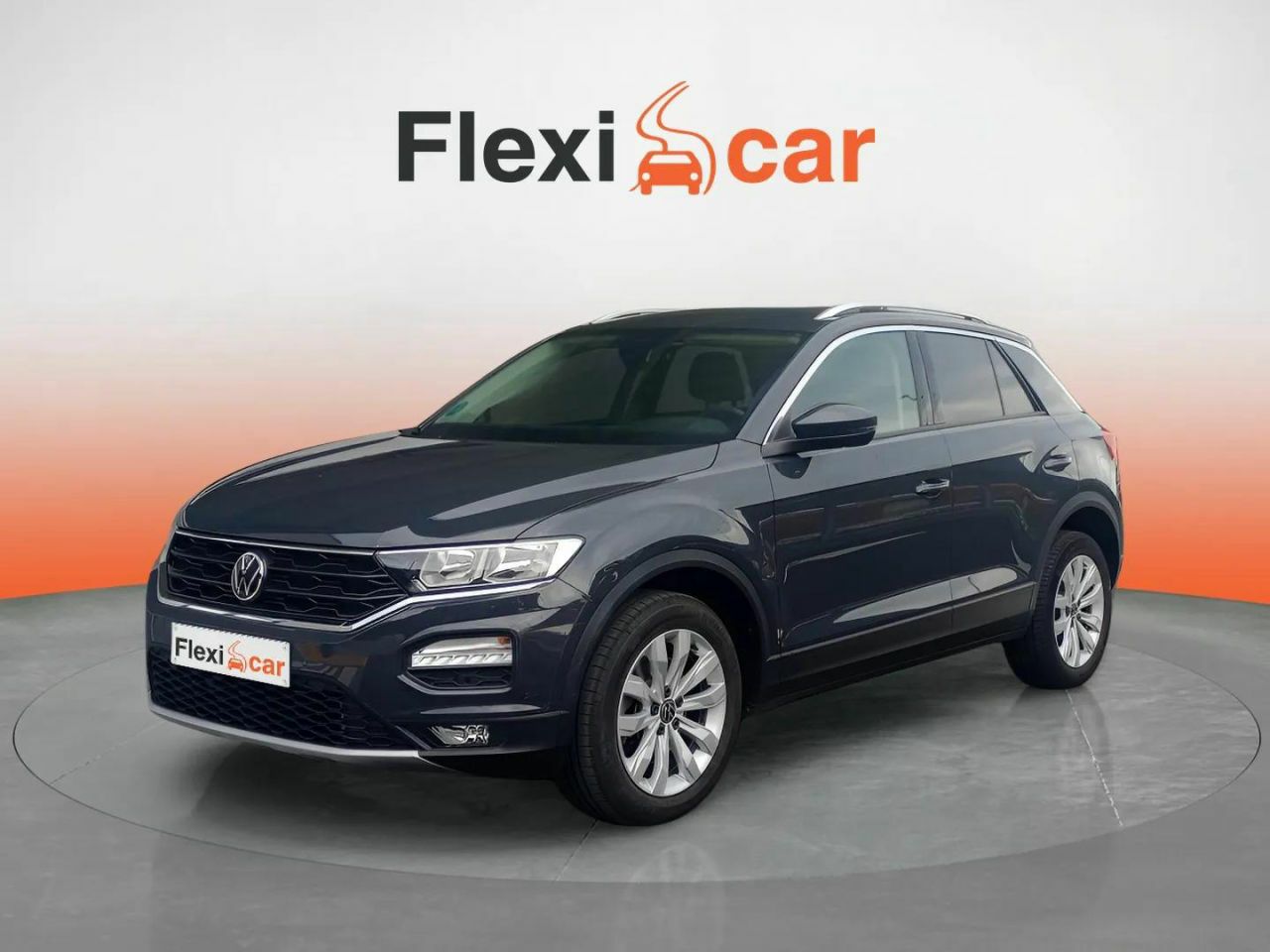 volkswagen t-roc 2022 / foto grande (3)