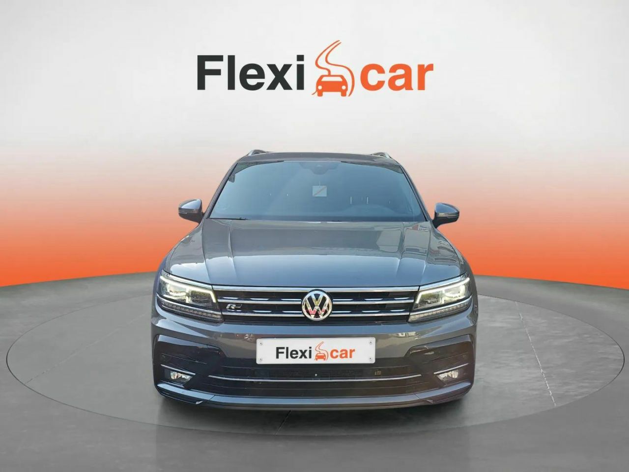 volkswagen tiguan 2017 / foto grande (2)