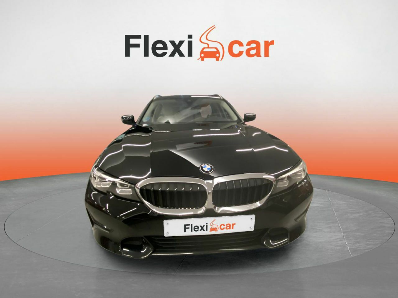 bmw serie 3 2022 / foto grande (2)