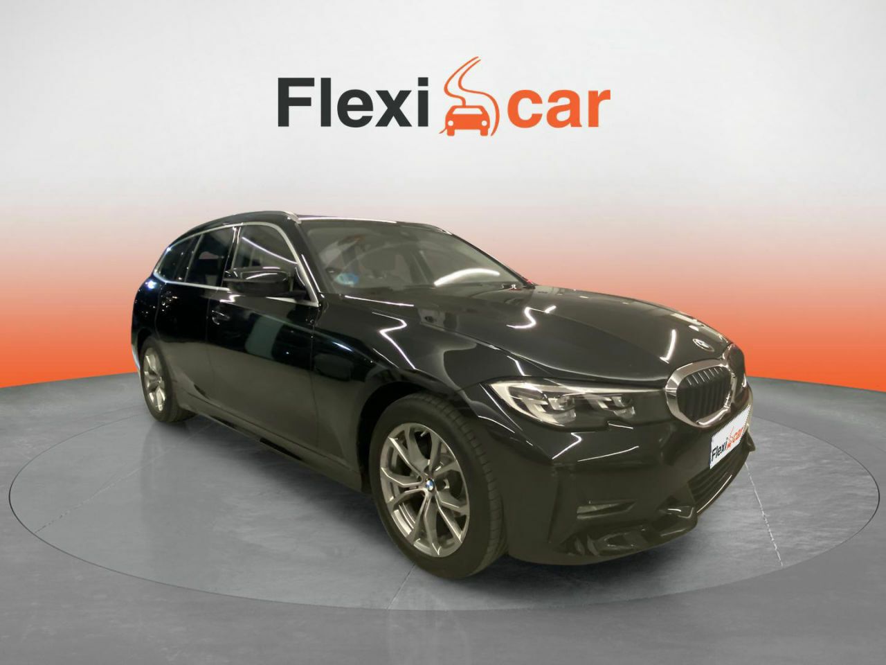 Consulta nuestro grandioso  de segunda mano - bmw serie 3 2022 /
