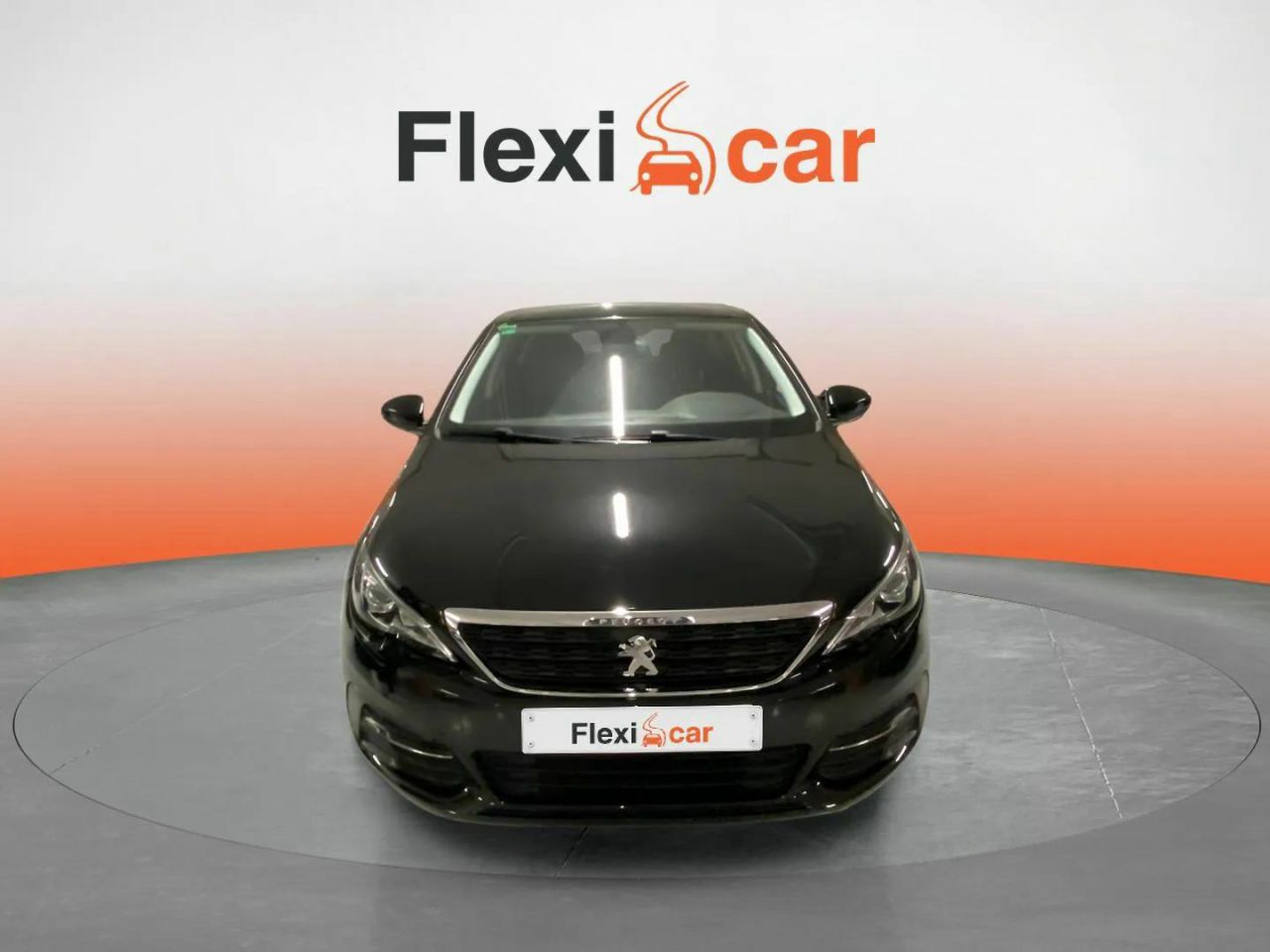 peugeot 308 2018 / foto grande (3)