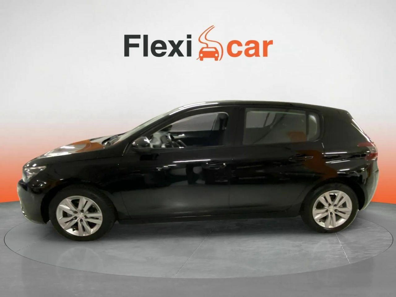 peugeot 308 2018 / foto grande (2)