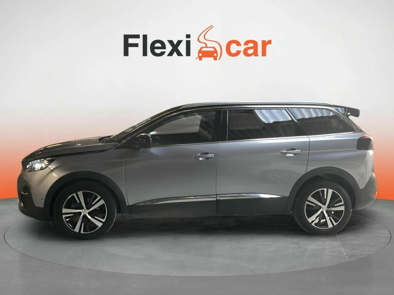 peugeot 5008 2018 / foto grande (3)
