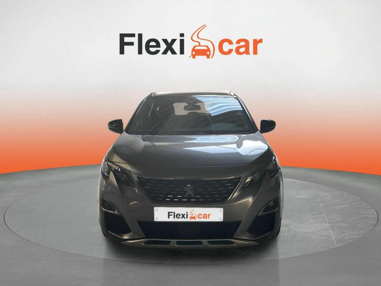 peugeot 5008 2018 / foto grande (2)