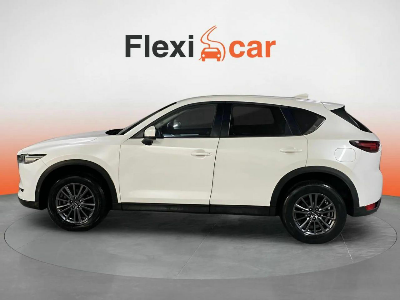mazda cx-5 2020 / foto grande (3)