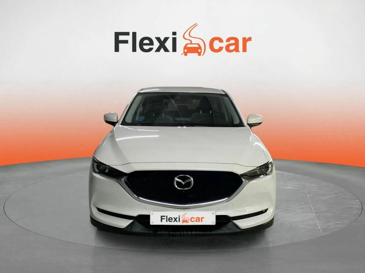mazda cx-5 2020 / foto grande (2)