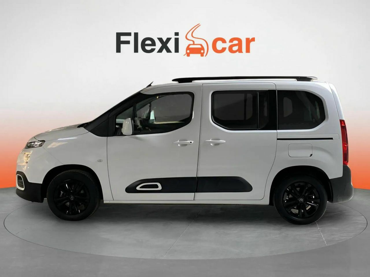 citroën berlingo 2020 / foto grande (3)