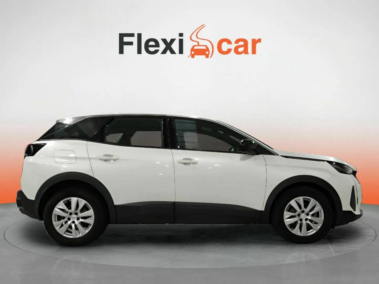 peugeot 3008 2023 / foto grande (2)