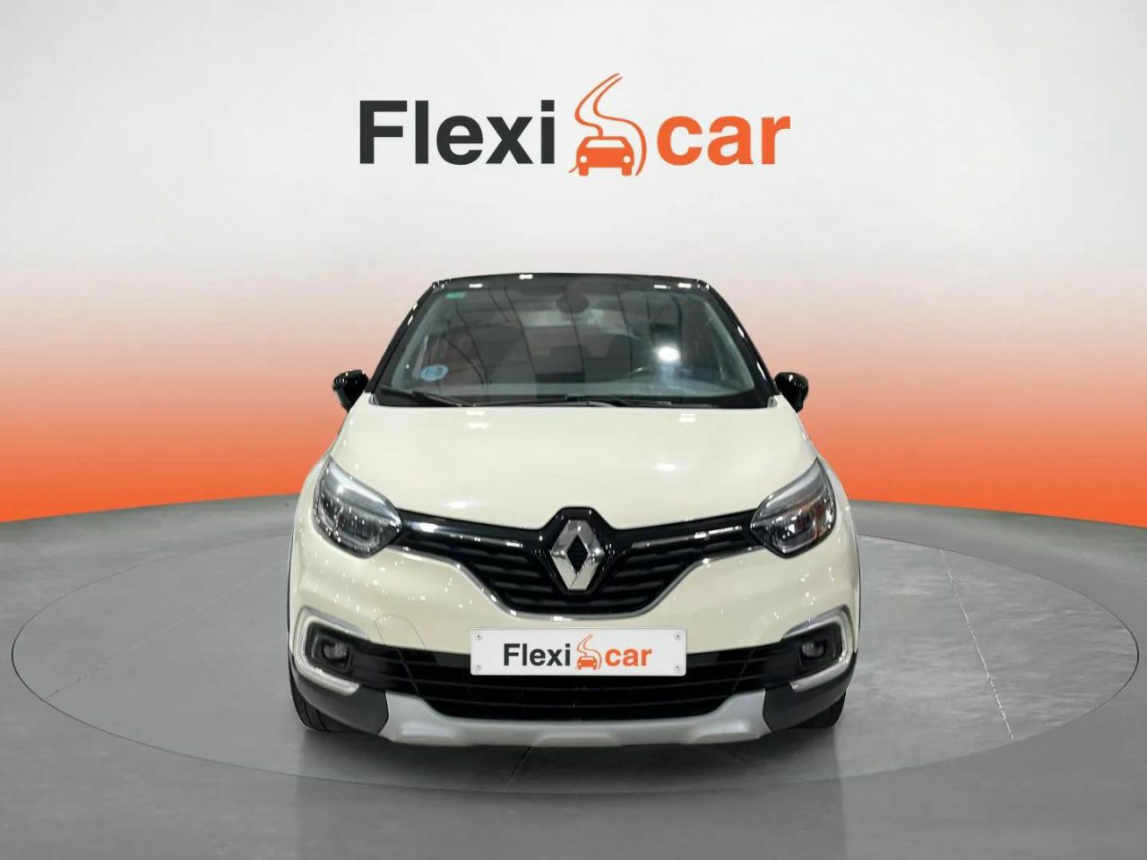 renault captur 2019 / foto grande (2)