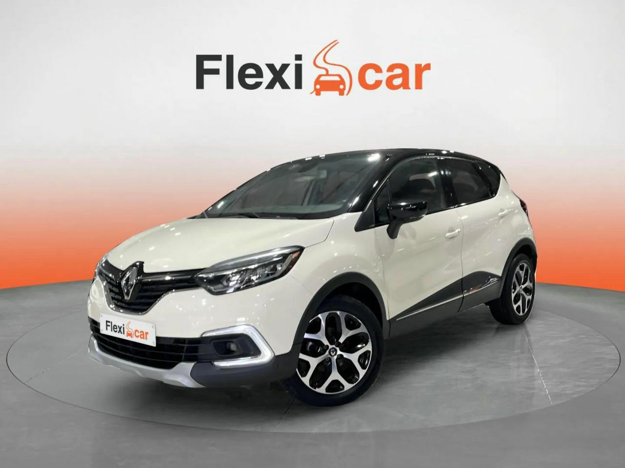renault captur 2019 / foto grande (3)