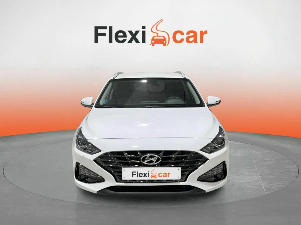 hyundai i30 2023 / foto grande (2)