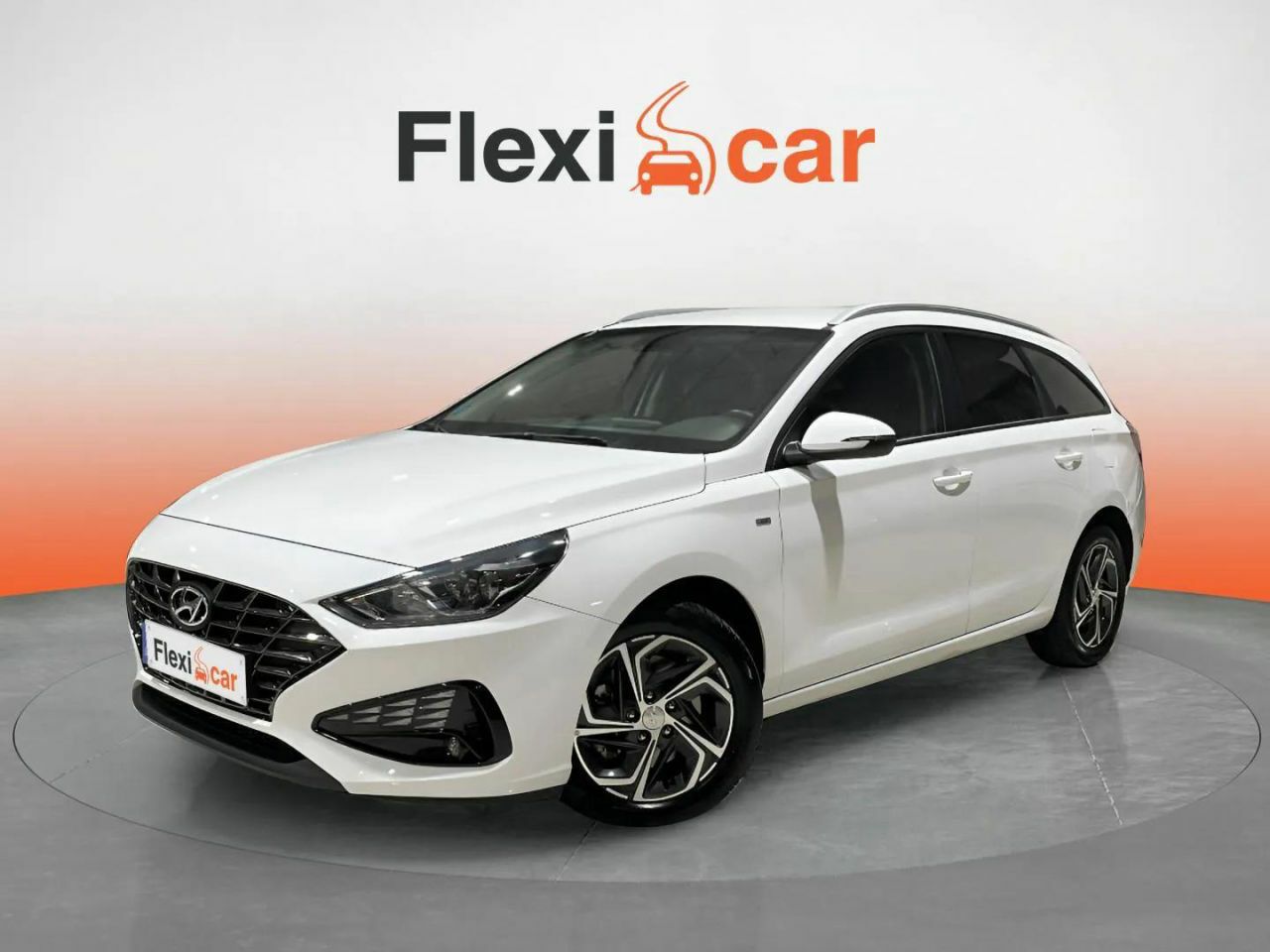 hyundai i30 2023 / foto grande (3)