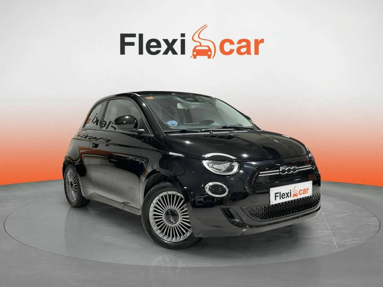 Fiat 500 2012 reus  de segunda mano - fiat 500 2022 /