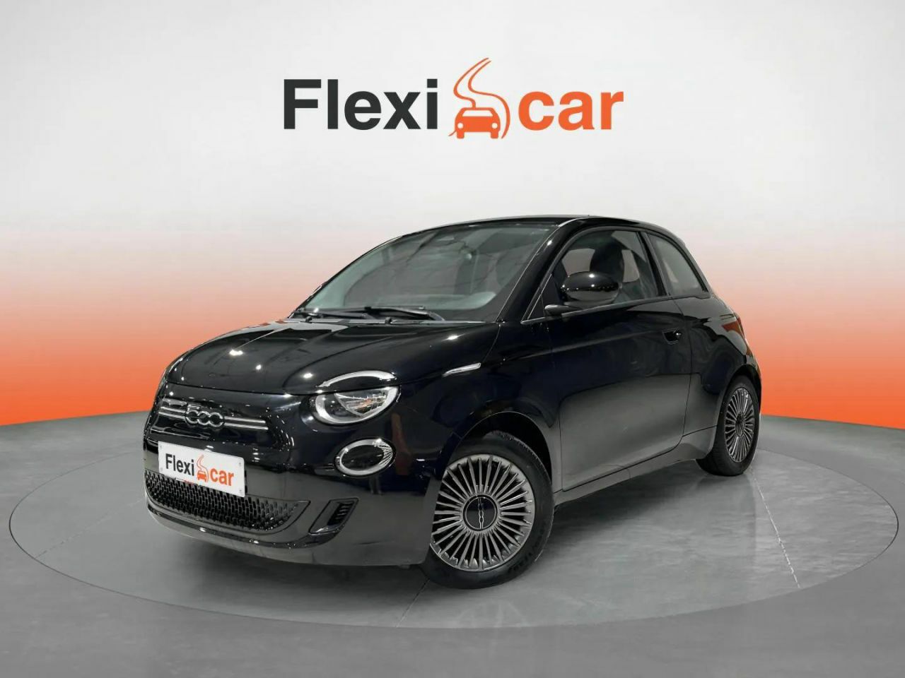 fiat 500 2022 / foto grande (3)