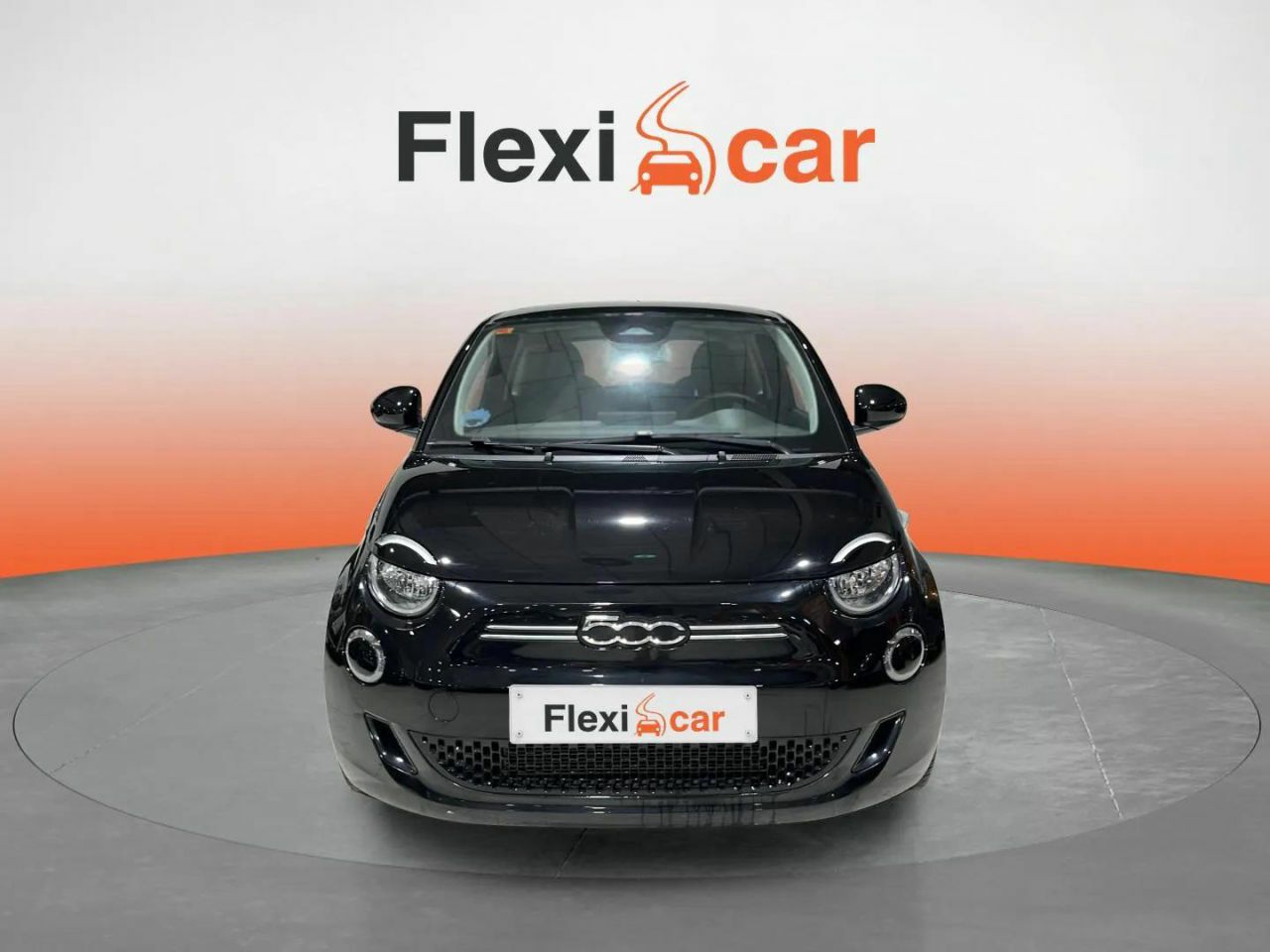 fiat 500 2022 / foto grande (2)