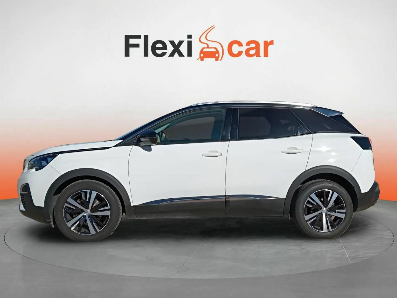 peugeot 3008 2018 / foto grande (3)
