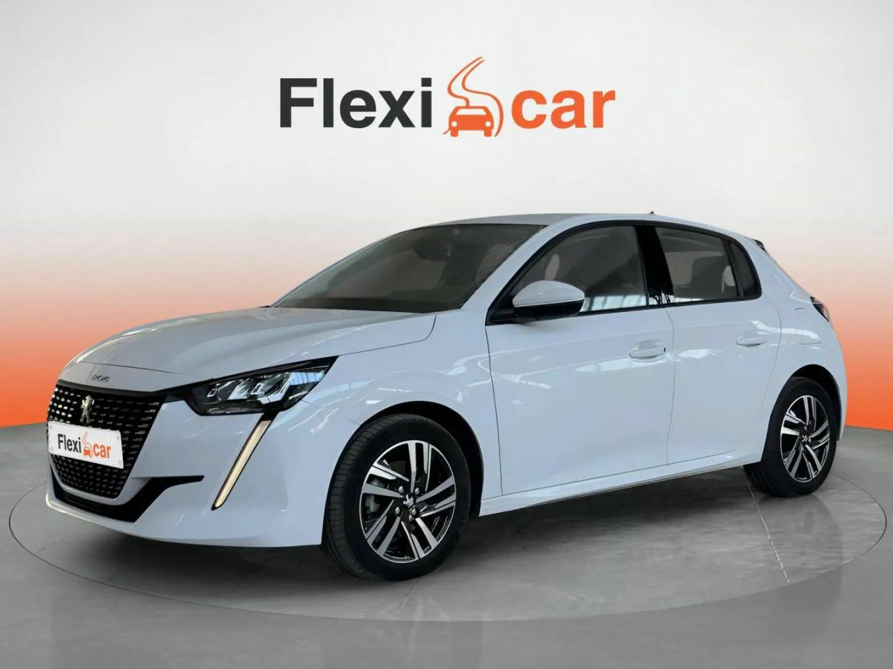 peugeot 208 2020 / foto grande (3)
