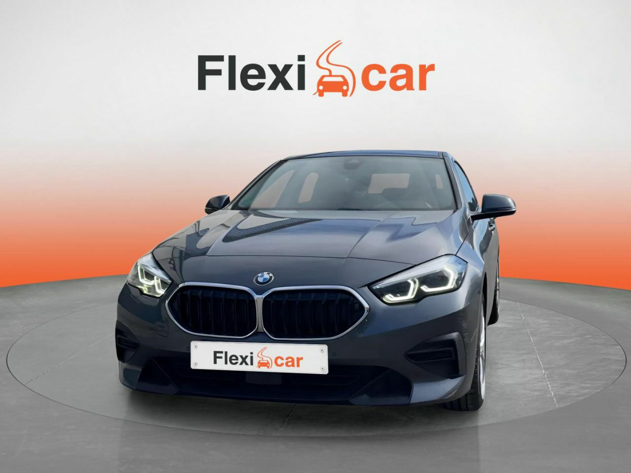 bmw serie 2 2020 / foto grande (2)