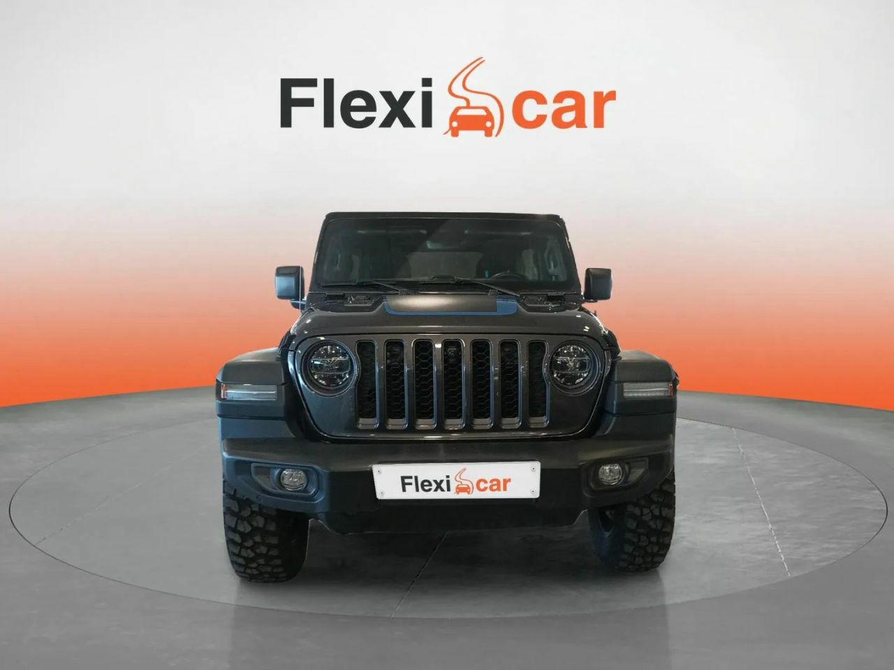 jeep wrangler 2021 / foto grande (2)