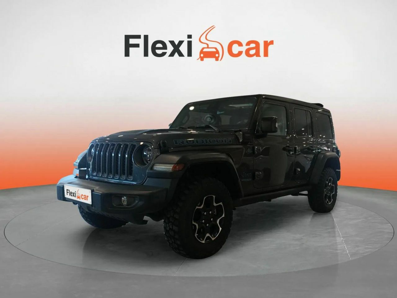 jeep wrangler 2021 / foto grande (3)