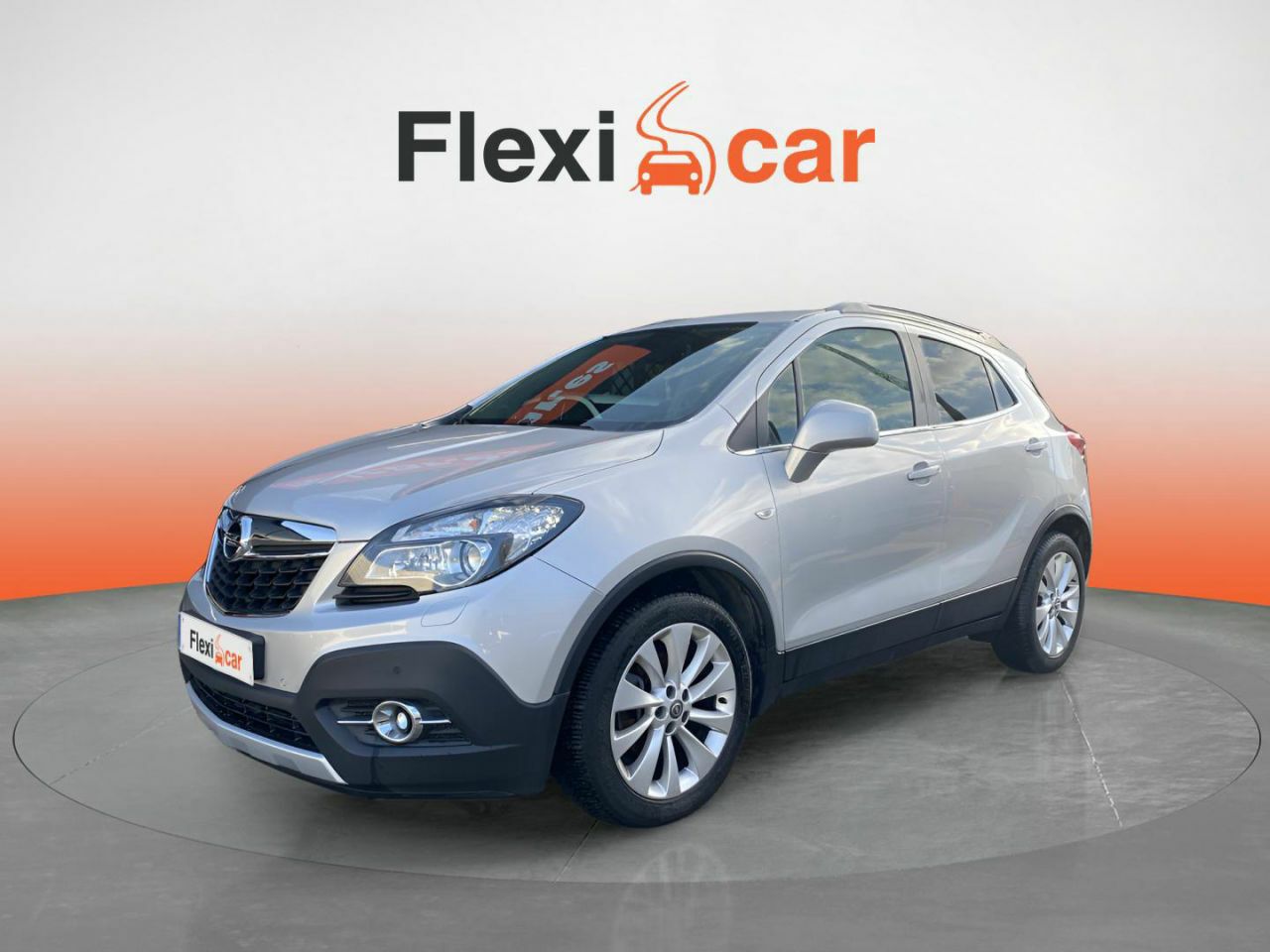 opel mokka 2015 / foto grande (3)