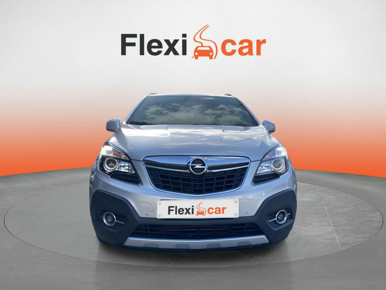 opel mokka 2015 / foto grande (2)