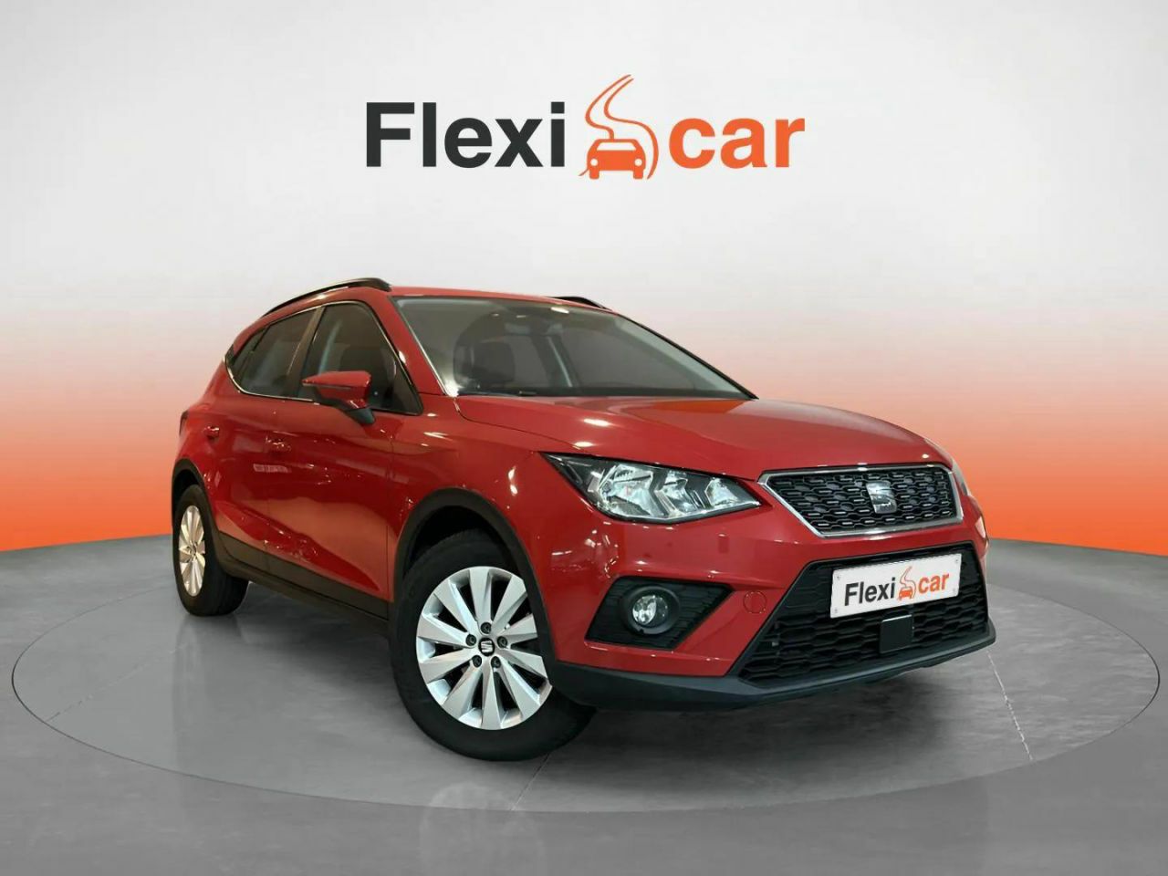 Tabaco premium tarragona  de segunda mano en Tarragona - seat arona 2021 /