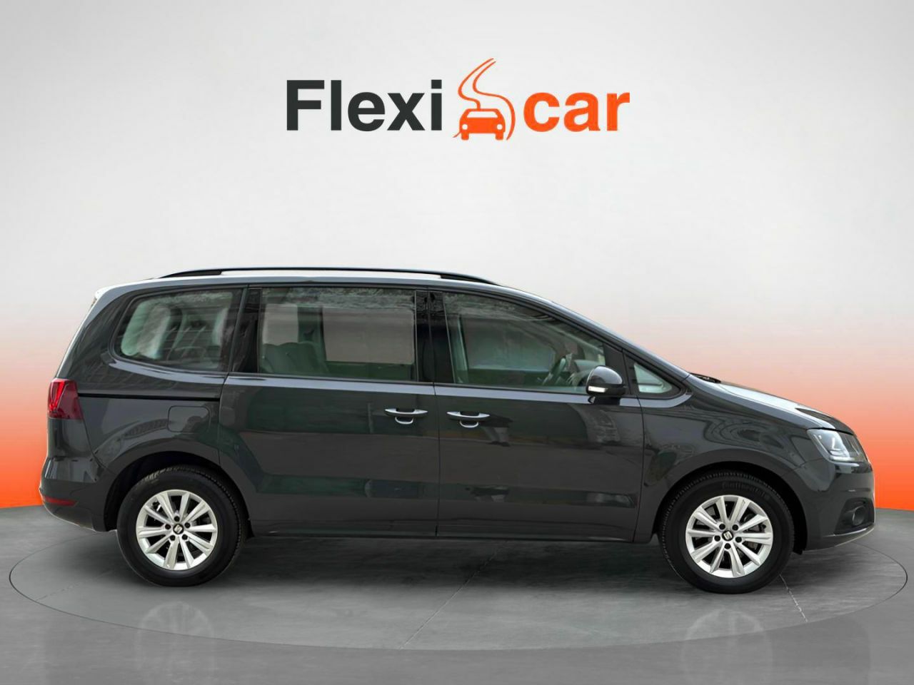 seat alhambra 2018 / foto grande (2)