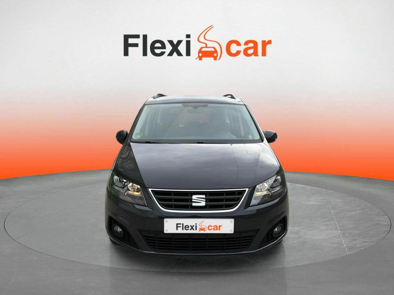 seat alhambra 2018 / foto grande (3)