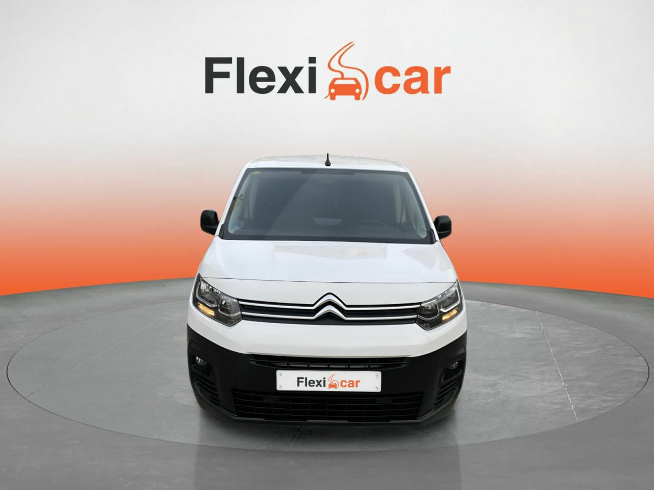 citroën berlingo 2019 / foto grande (3)