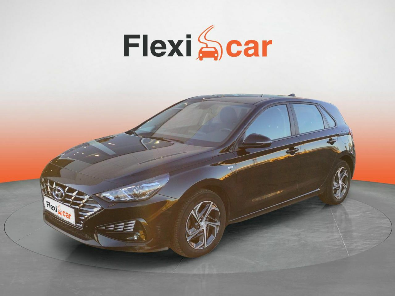 hyundai i30 2022 / foto grande (3)