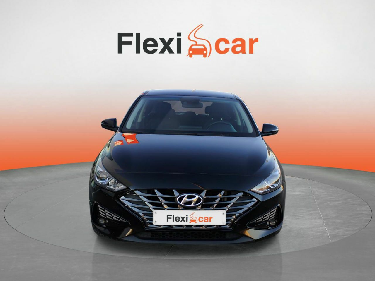 hyundai i30 2022 / foto grande (2)