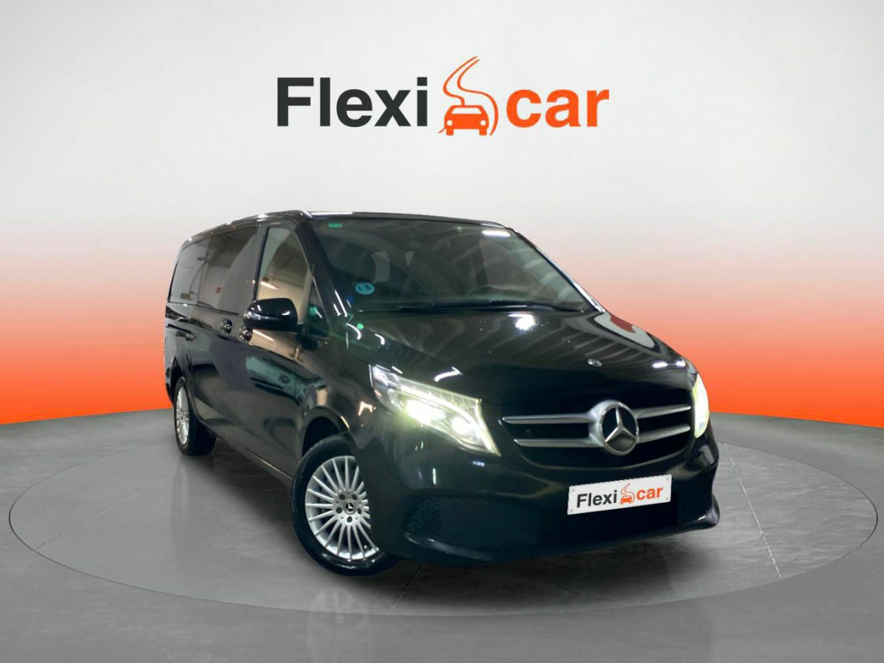 Mercedes clase a 2022 pontevedra  de segunda mano en Pontevedra - mercedes clase v 2021 /