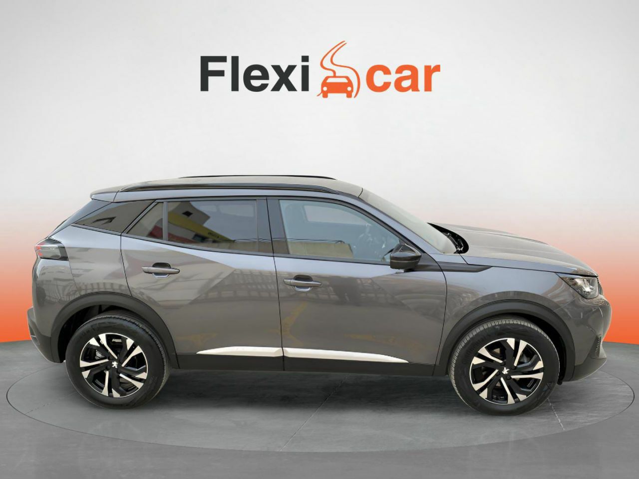 peugeot 2008 2023 / foto grande (2)