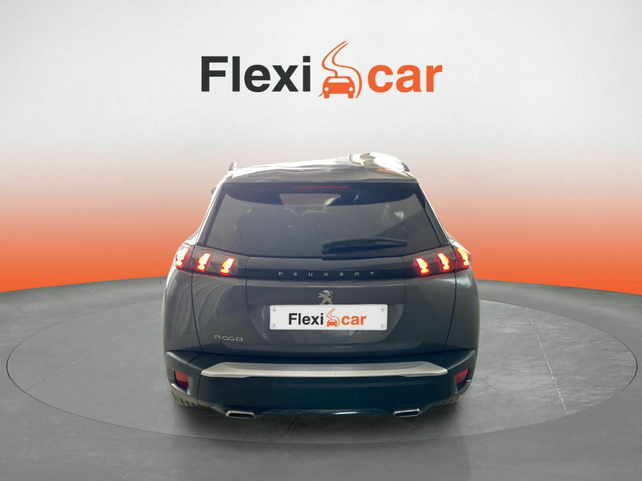peugeot 2008 2023 / foto grande (3)