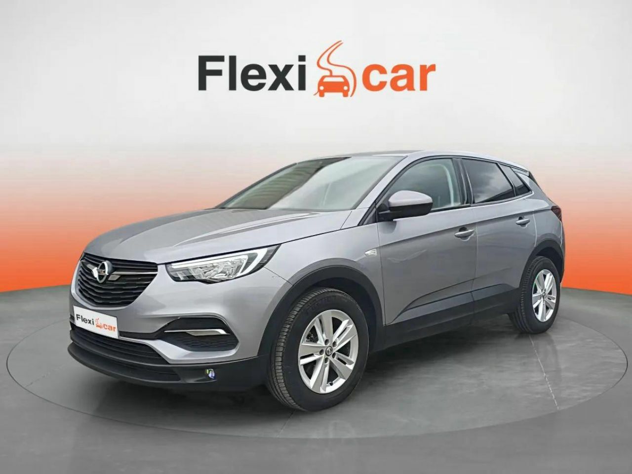 opel grandland x 2020 / foto grande (3)