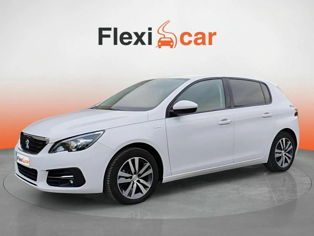 peugeot 308 2021 / foto grande (3)