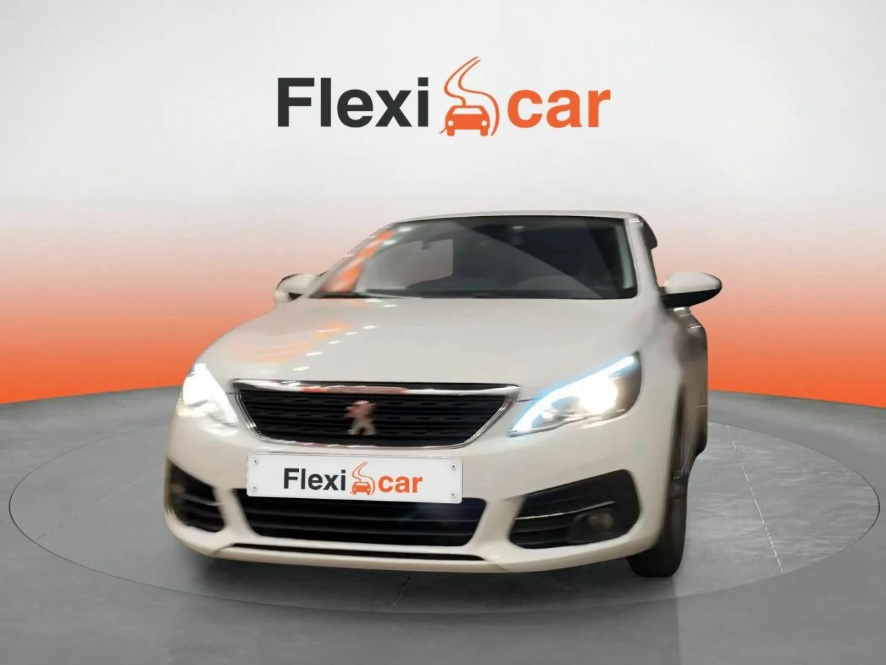 peugeot 308 2021 / foto grande (2)