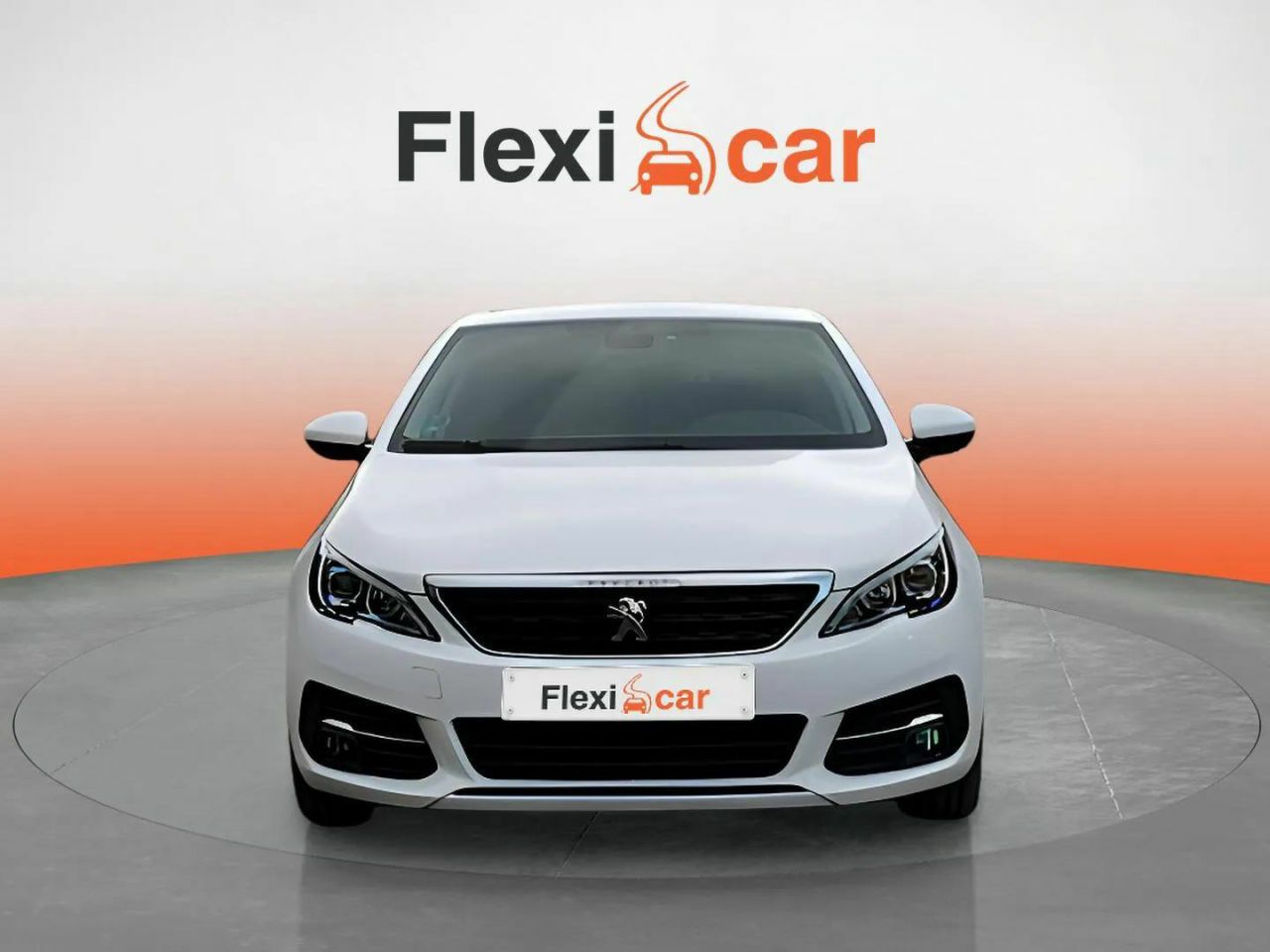 peugeot 308 2021 / foto grande (2)