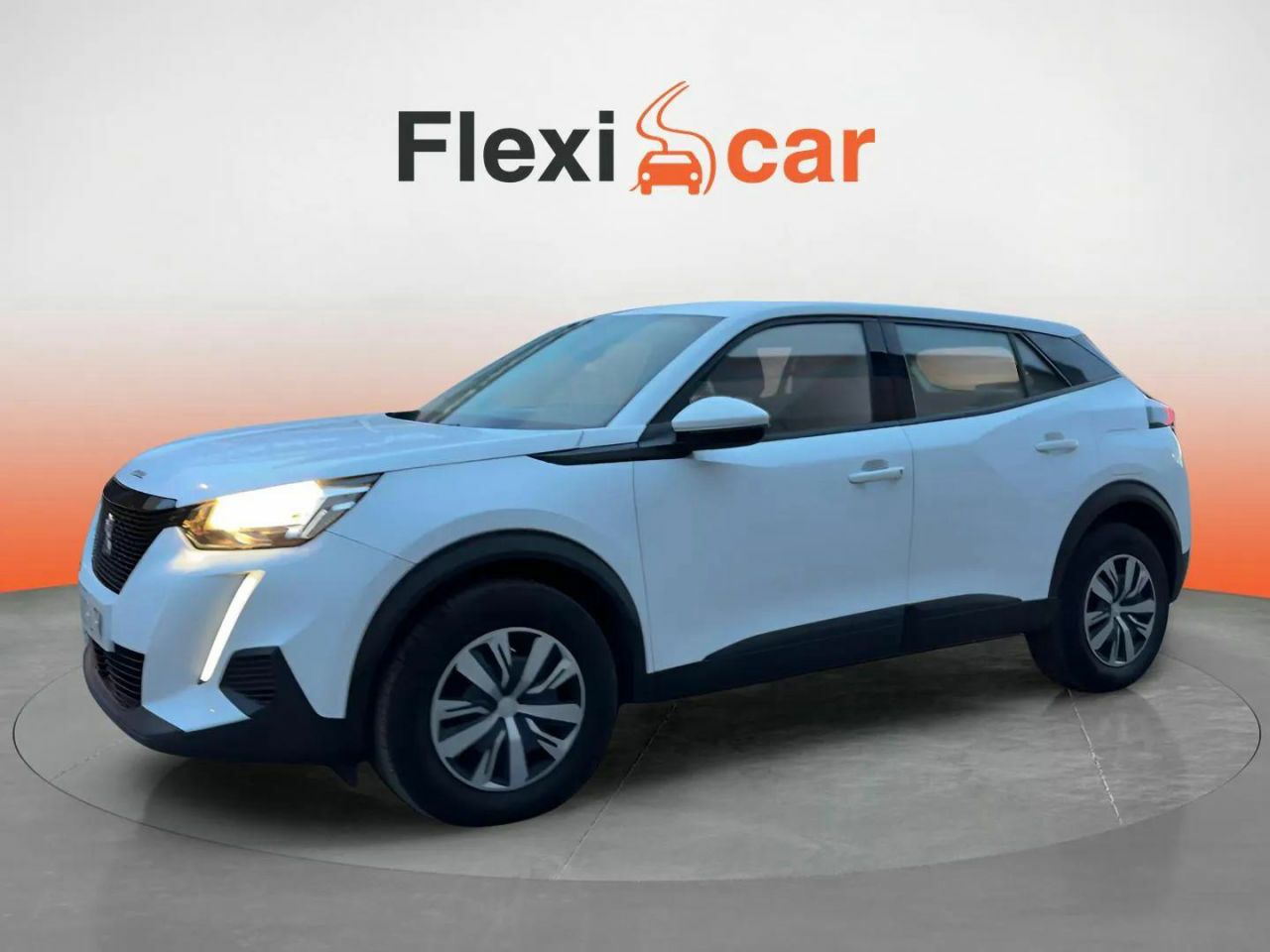 peugeot 2008 2021 / foto grande (3)