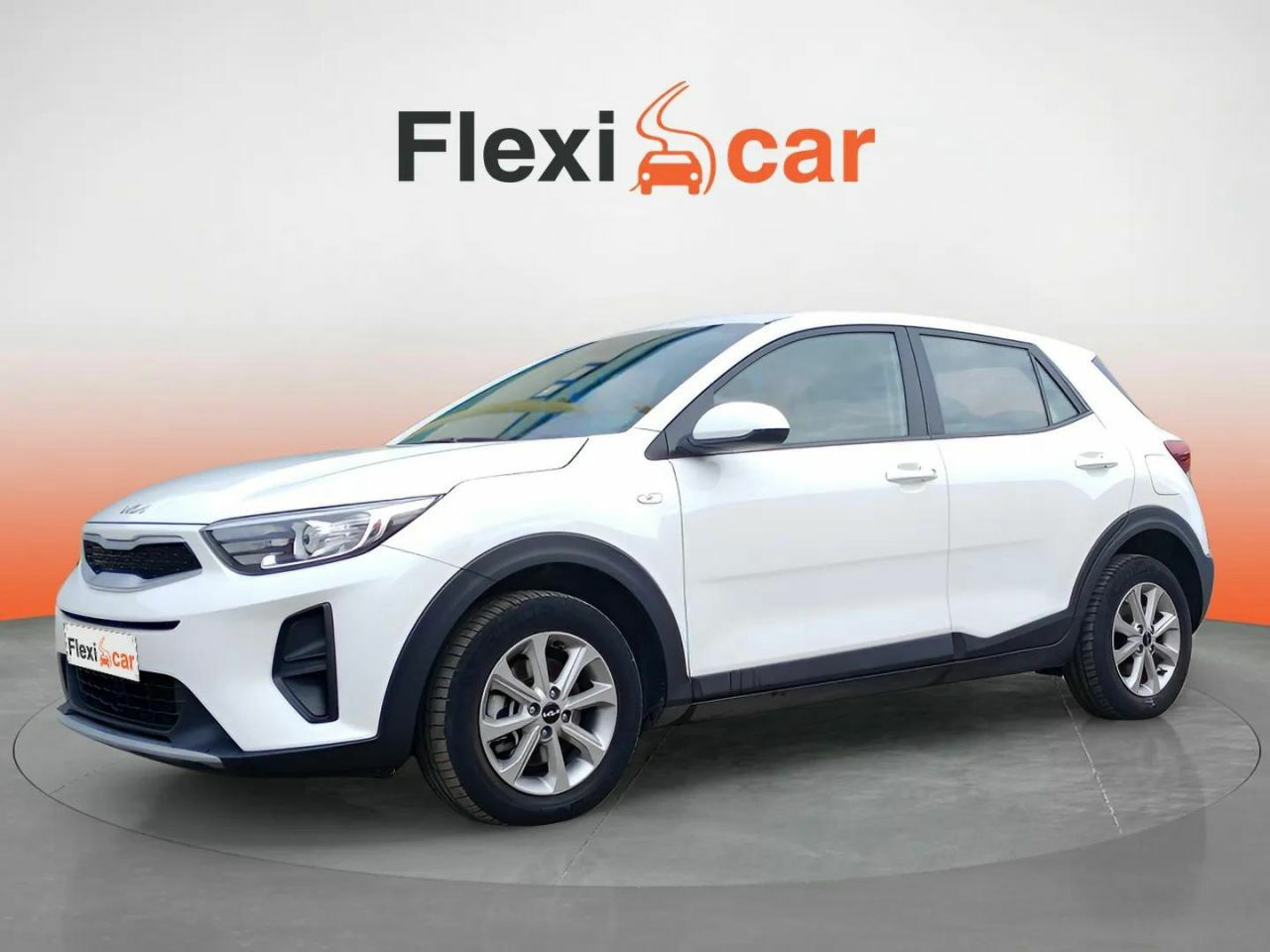 kia stonic 2022 / foto grande (3)