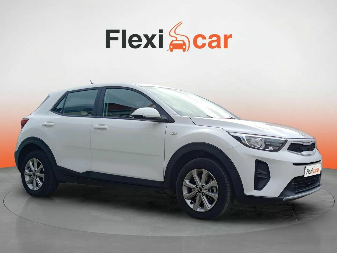Foto kia stonic 2022 /