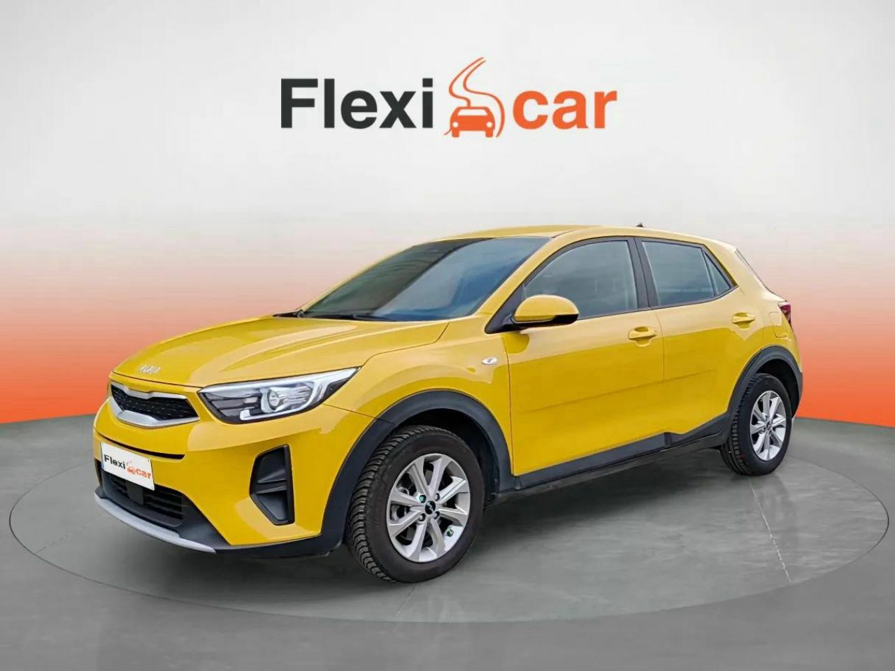 kia stonic 2022 / foto grande (3)