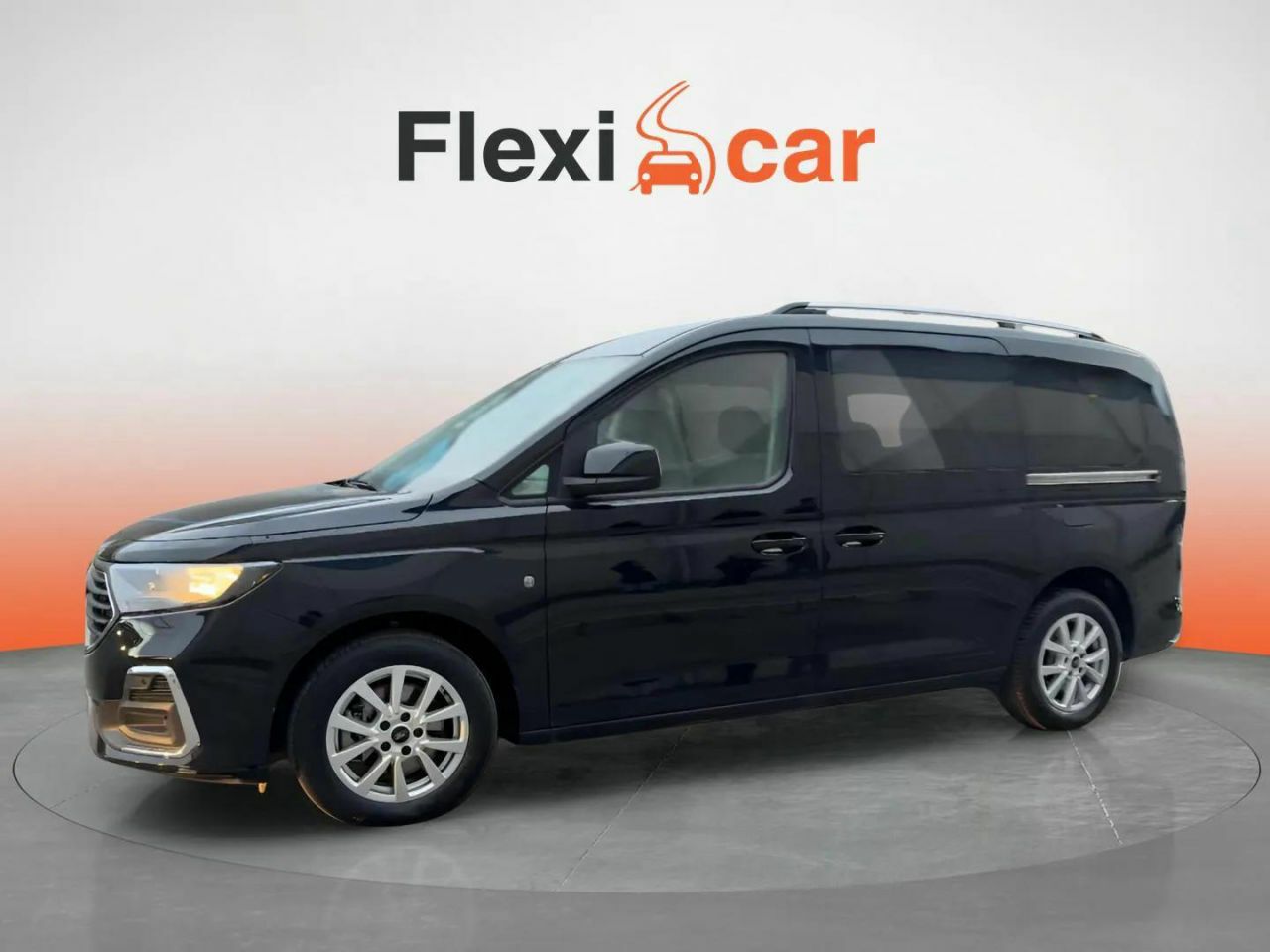 ford tourneo connect 2023 / foto grande (3)