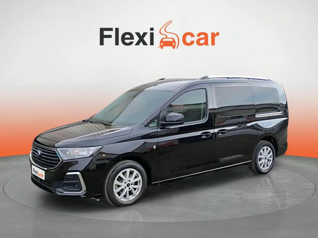 ford tourneo connect 2023 / foto grande (3)
