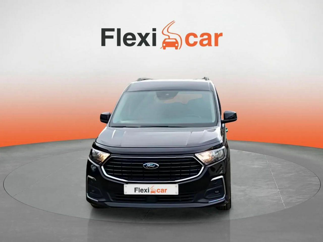 ford tourneo connect 2023 / foto grande (2)