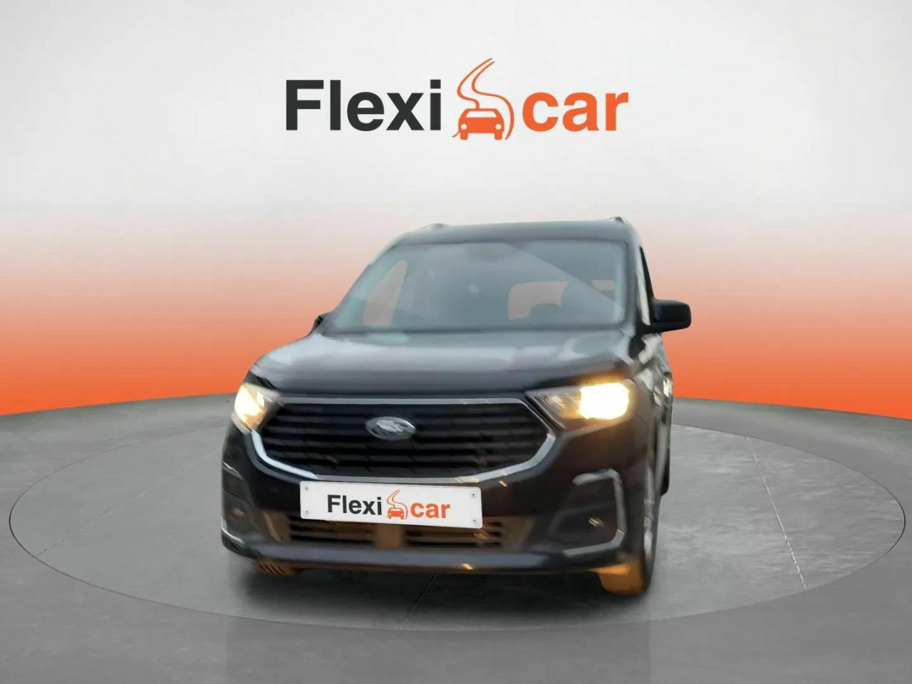 ford tourneo connect 2023 / foto grande (2)