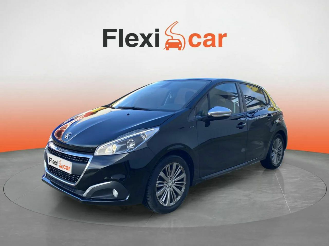 peugeot 208 2019 / foto grande (2)