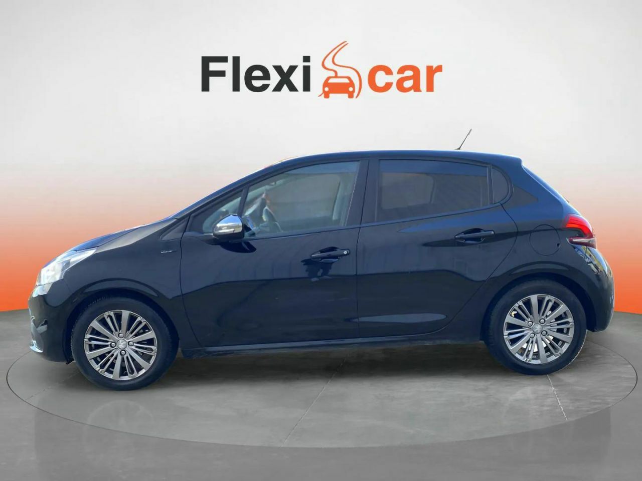 peugeot 208 2019 / foto grande (3)