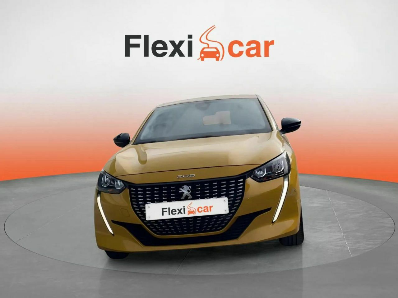 peugeot 208 2022 / foto grande (2)